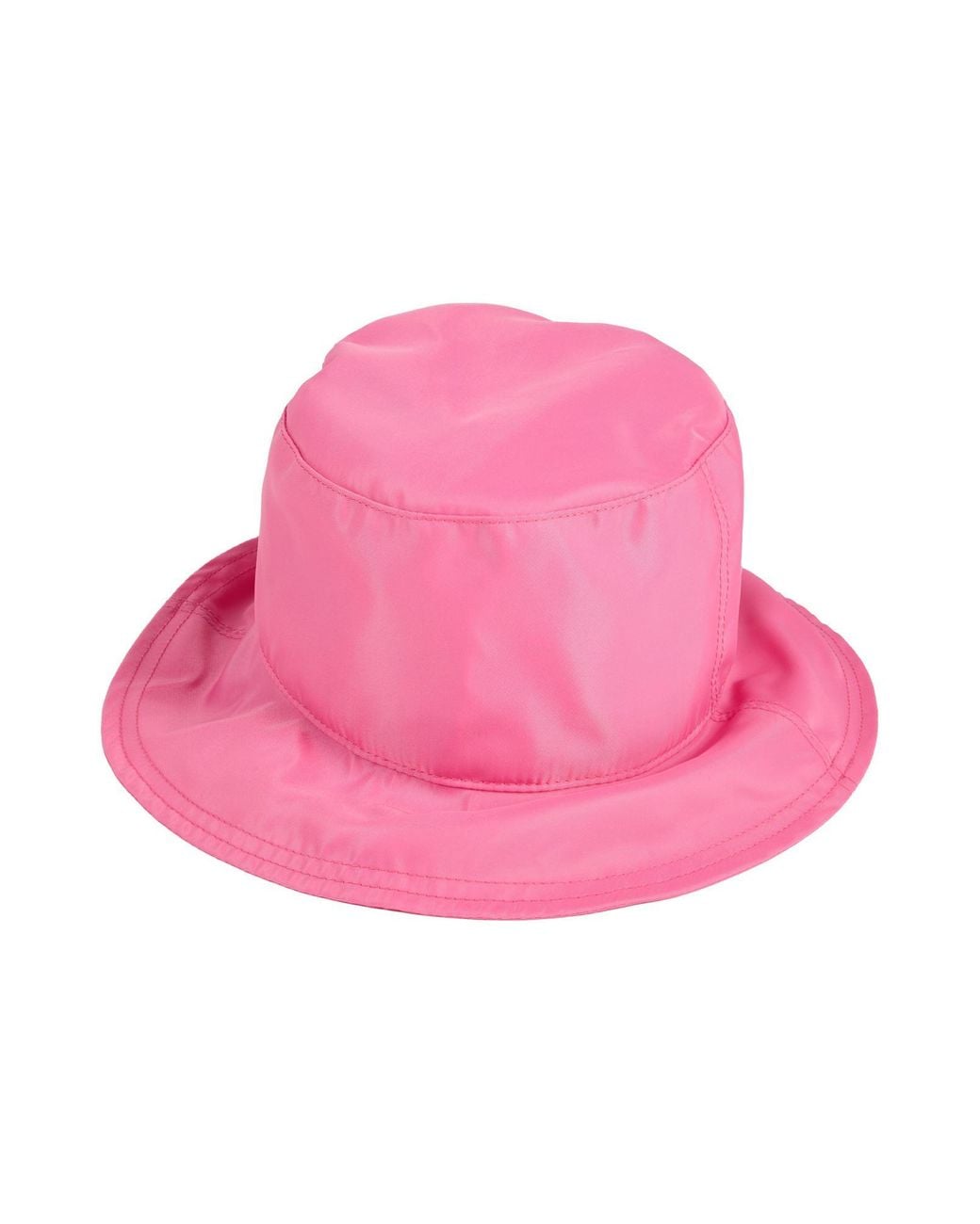 Alberta Ferretti Pink Mützen & Hüte