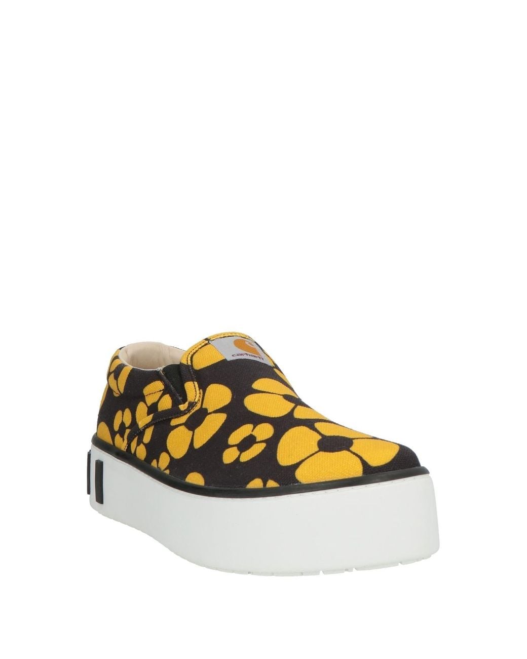 Marni Black Sneakers