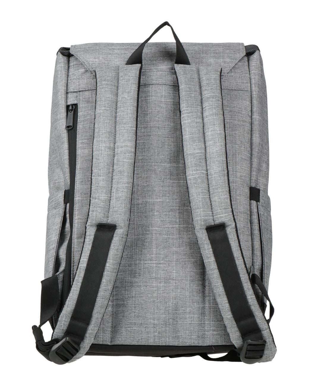 Herschel Supply Co. Gray Herschel Retreat -- Backpack Recycled Pet