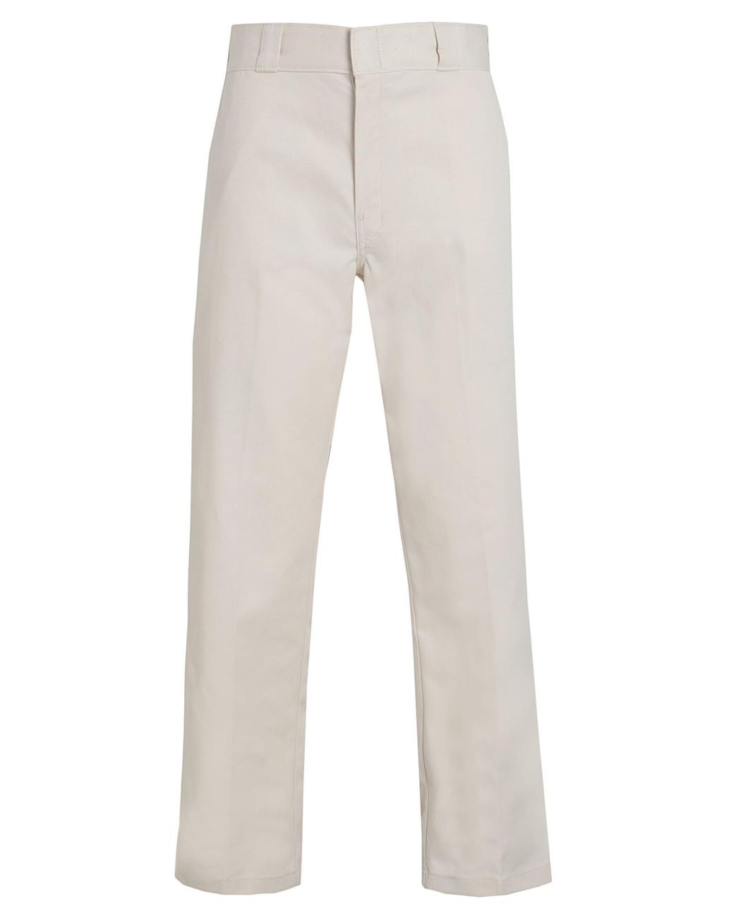 Dickies Gray Pants for men