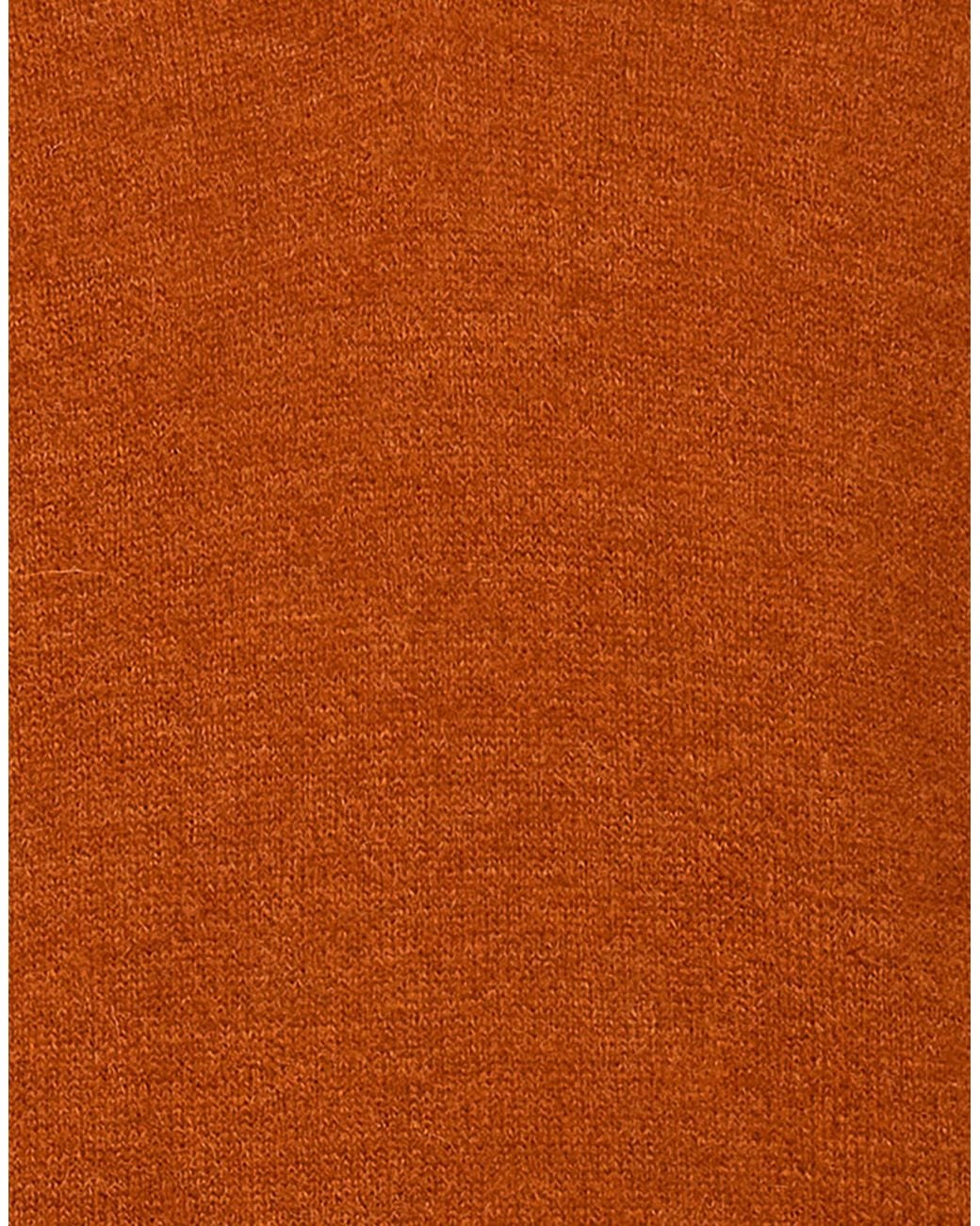 Altea Brown Sweater Alpaca Wool, Polyamide, Wool for men