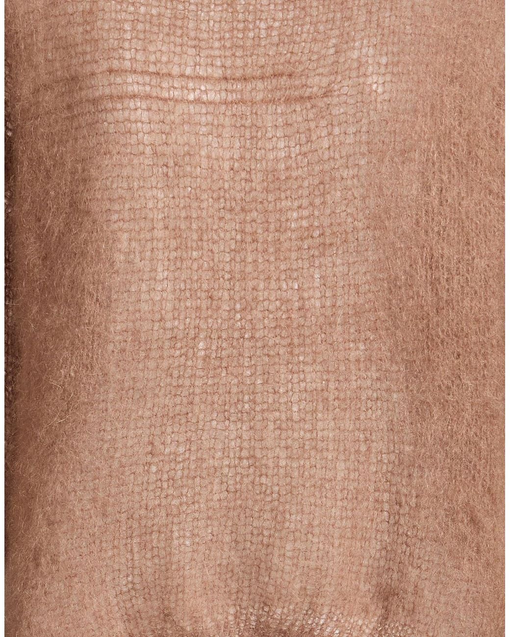 ViCOLO Natural Jumper