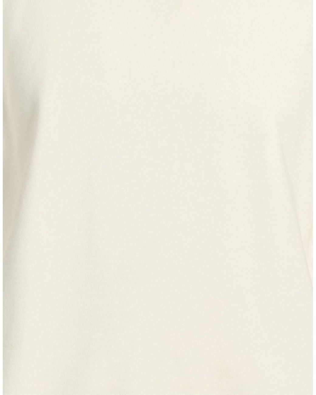 Dekker Natural Sweatshirt for men