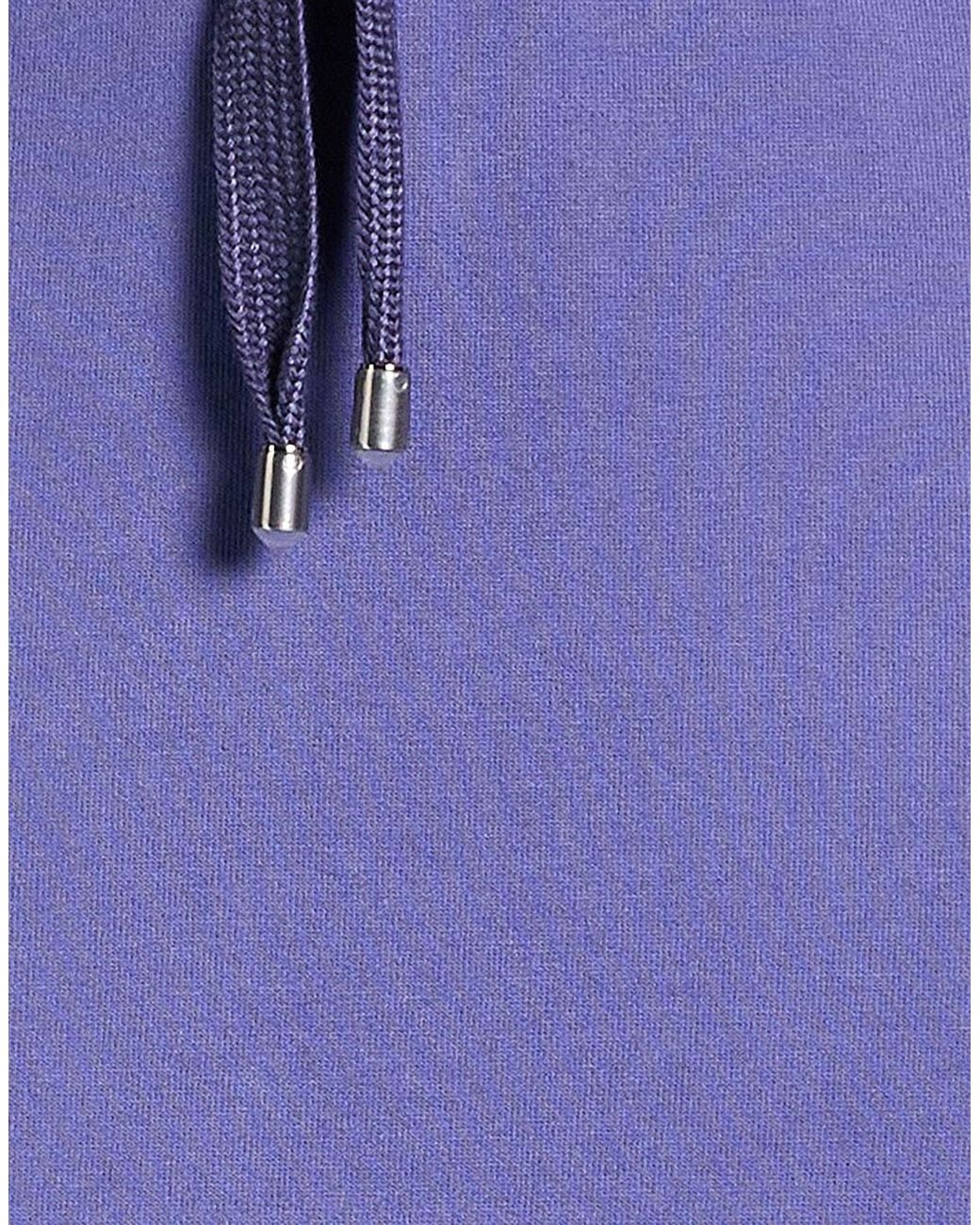 NOUMENO CONCEPT Purple Midi Skirts
