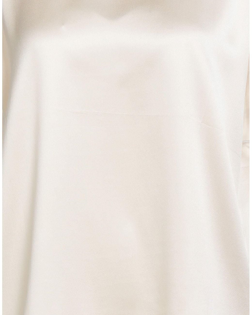 Brunello Cucinelli White Top