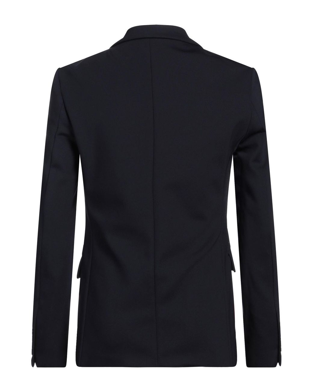 Sandro Blazer in Blue für Herren