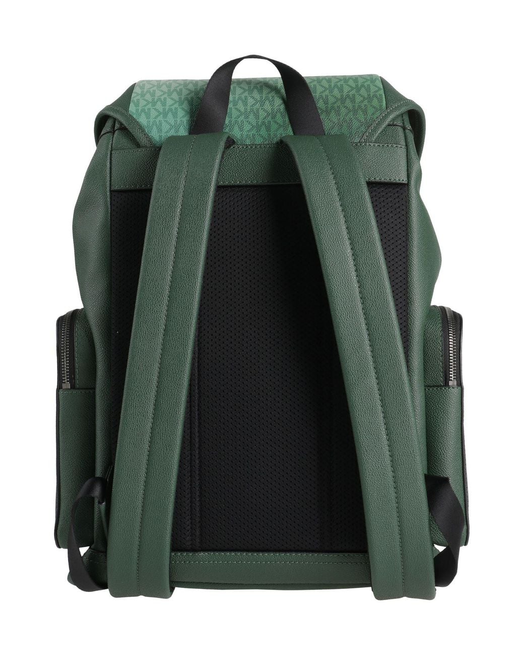 Michael Kors Rucksack in Green für Herren