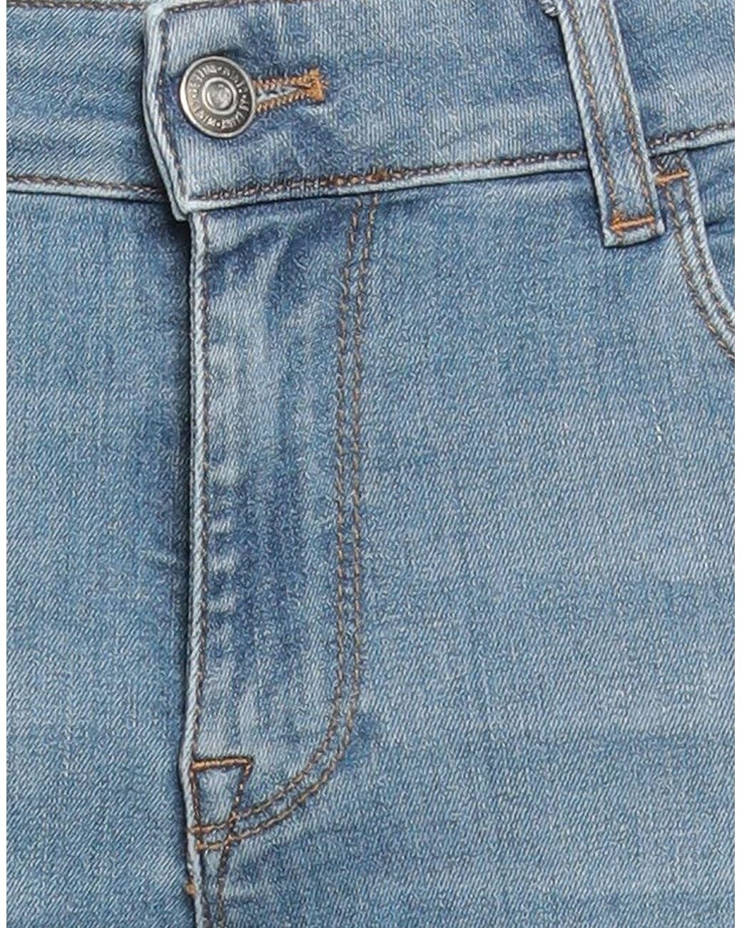 Aniye By Blue Jeans