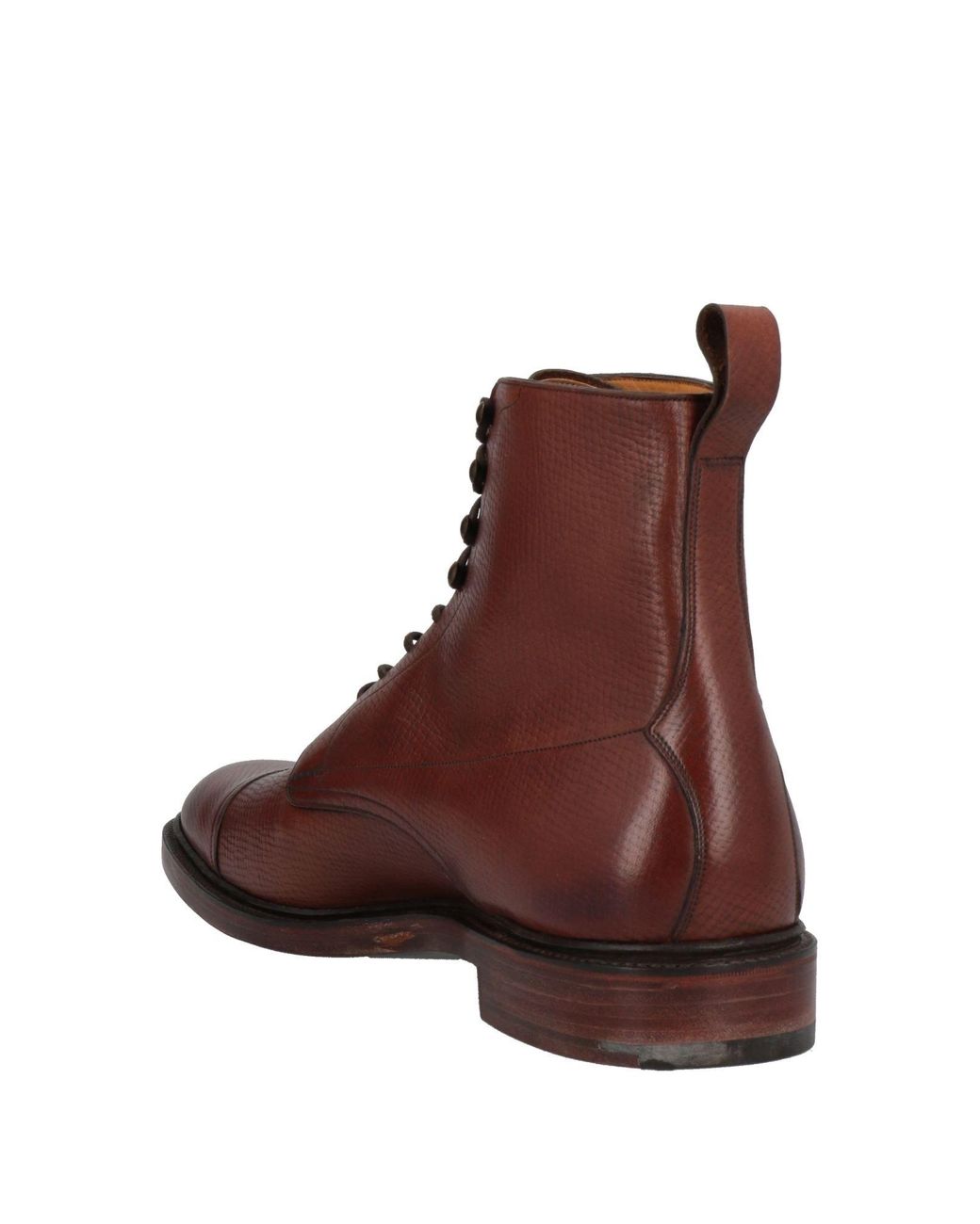 Dunhill chelsea deals boots