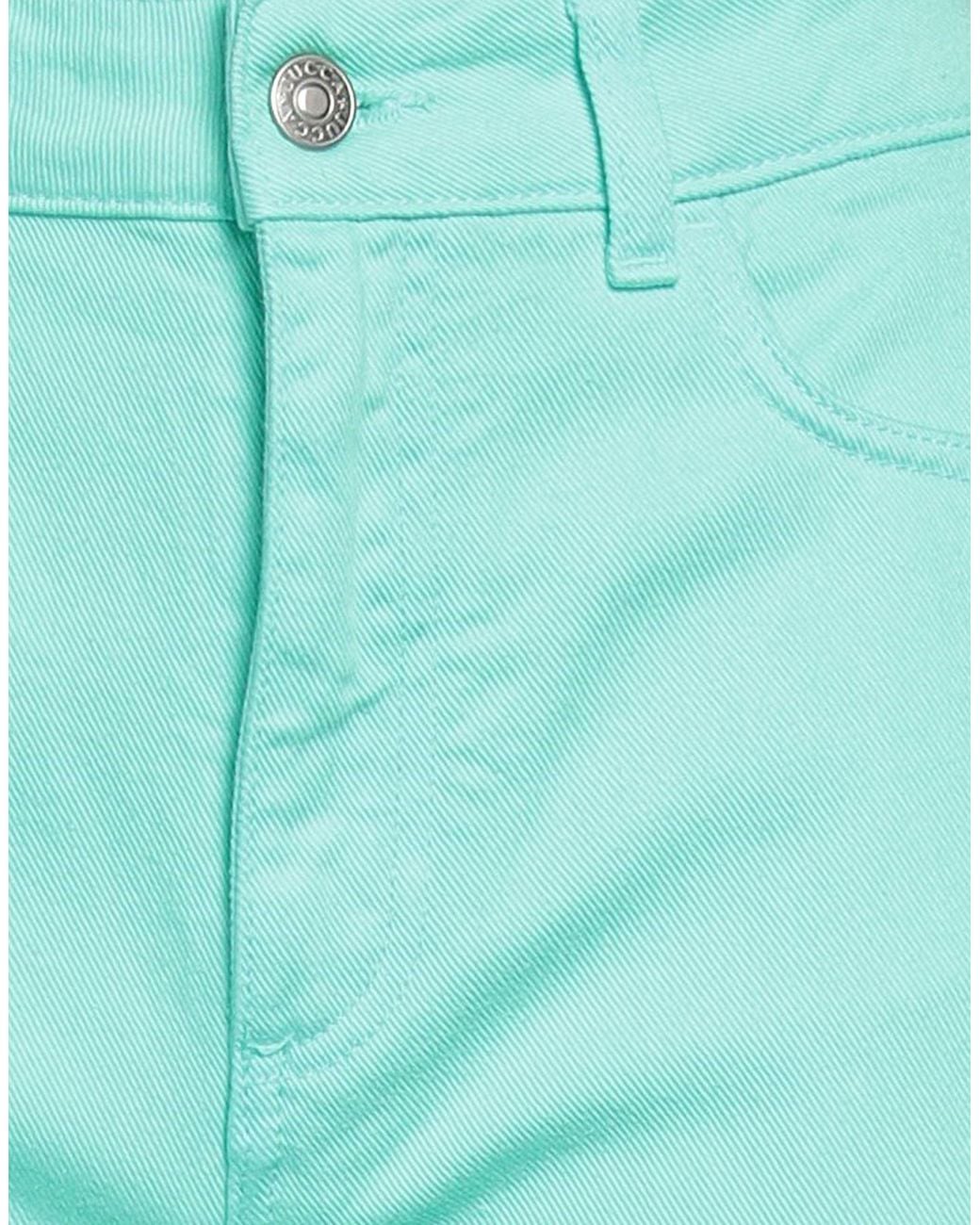 Jucca Blue Jeans