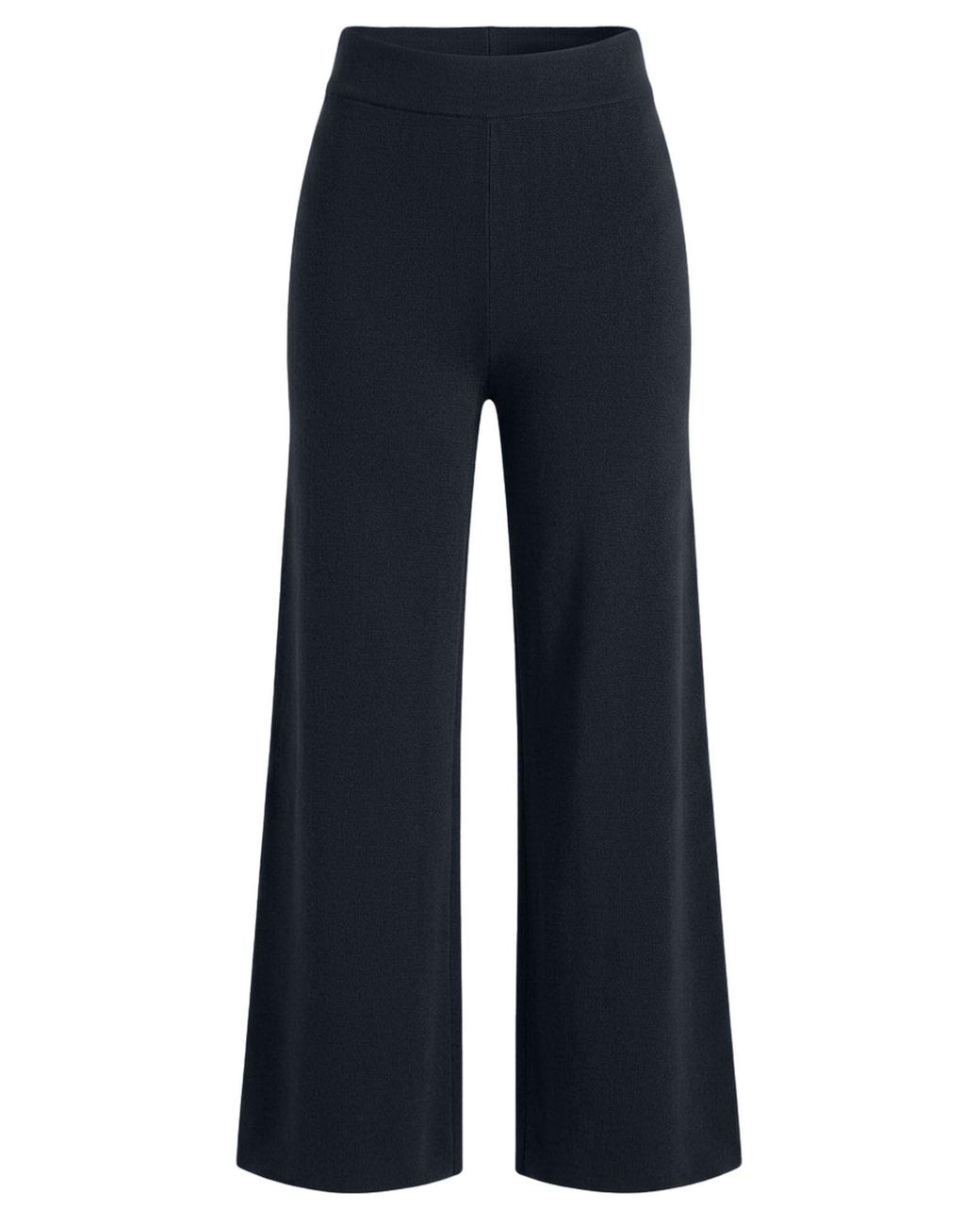 Pantalon Alpha Studio en coloris Blue