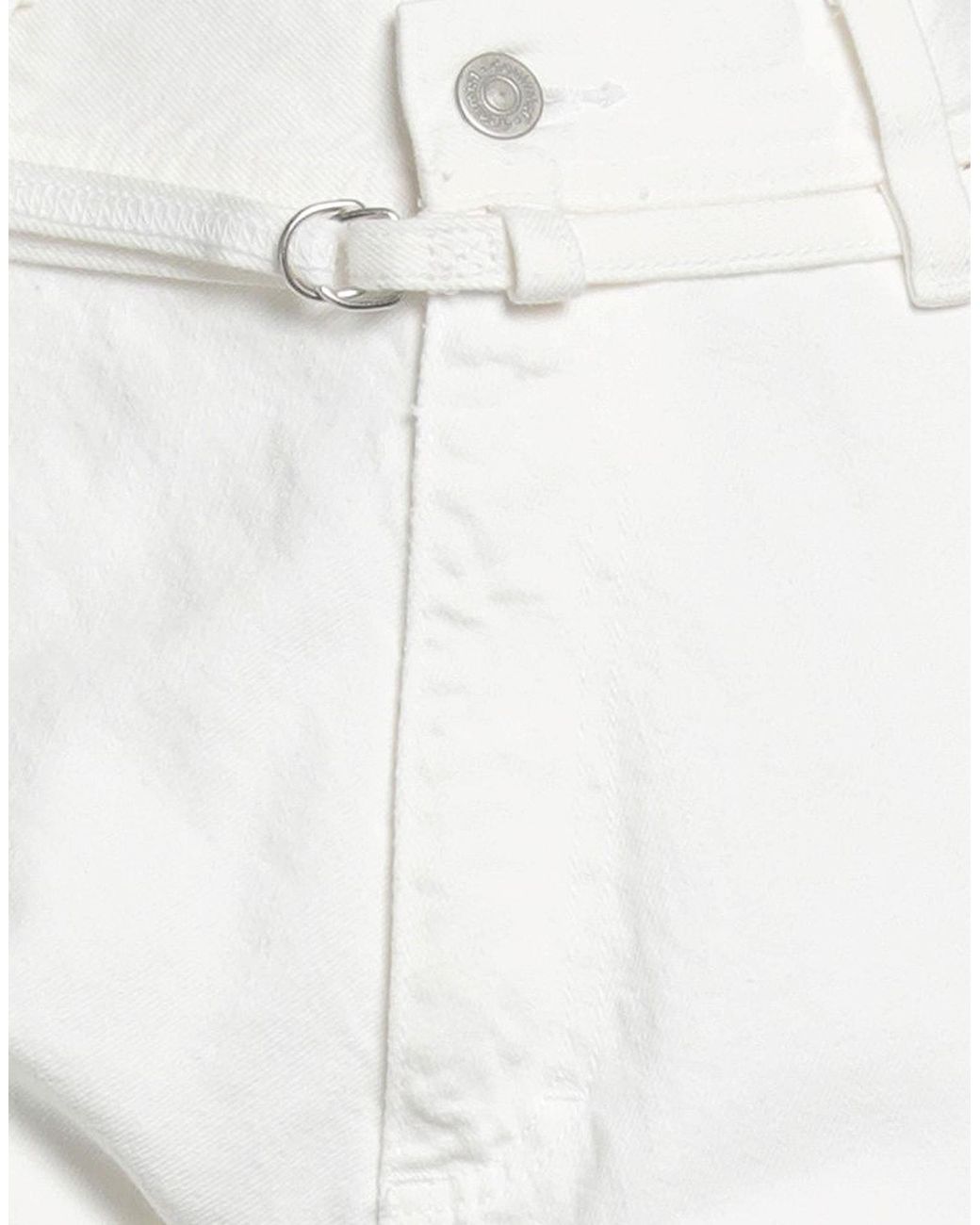 Denimist Blue Jeans