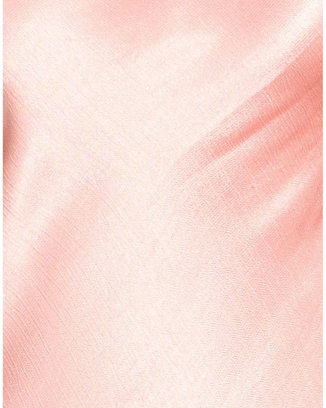 Bec & Bridge Pink Maxi Dresses