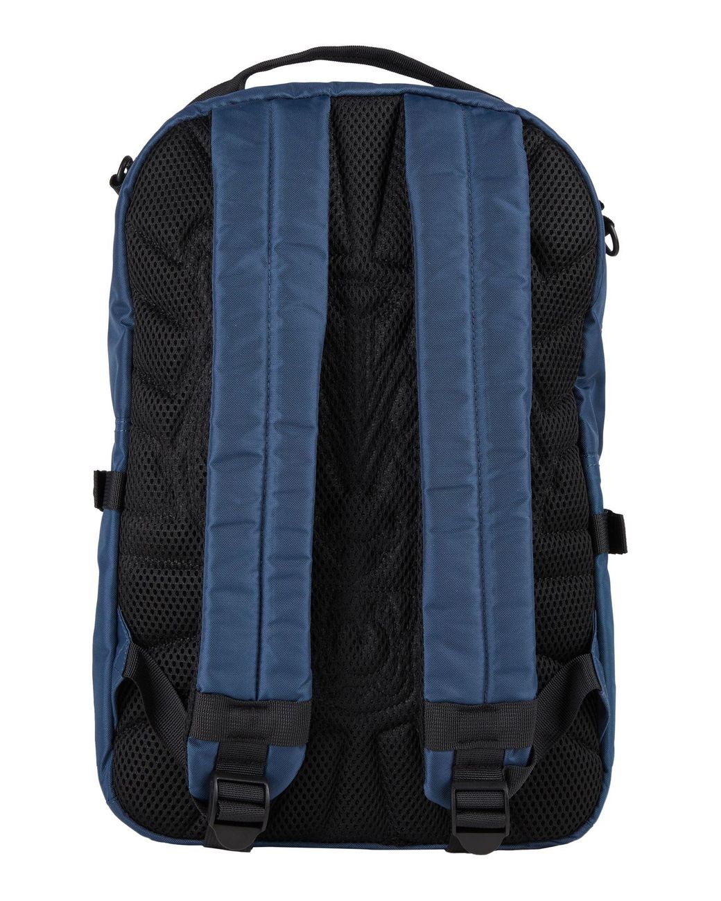 Philipp Plein Blue Rucksack for men