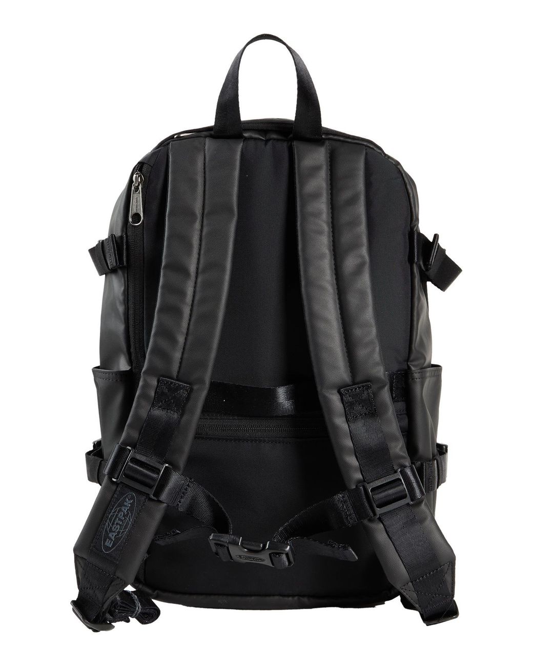 Eastpak Black Rucksack