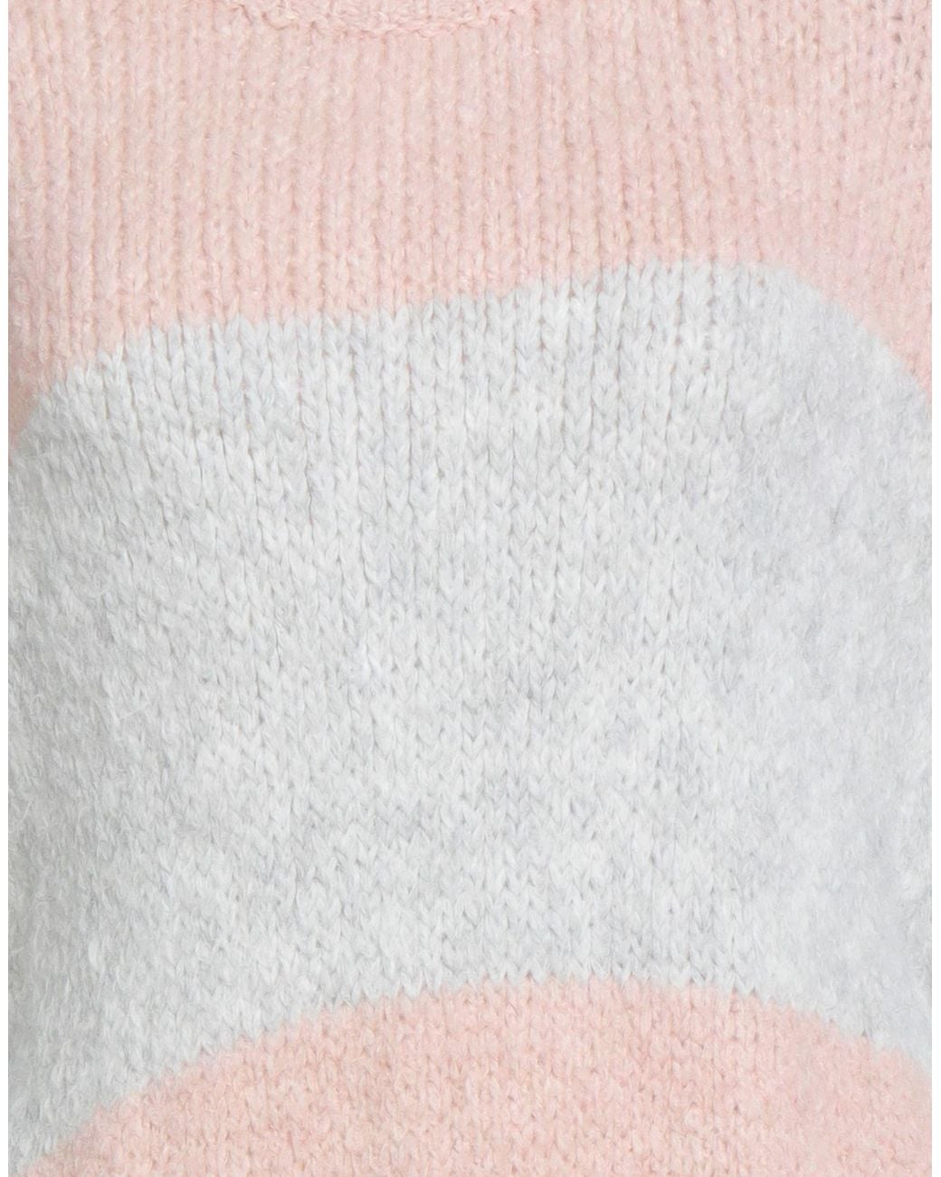 Haveone White Sweaters