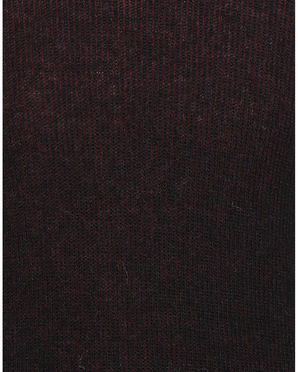 John Varvatos Black Sweaters for men