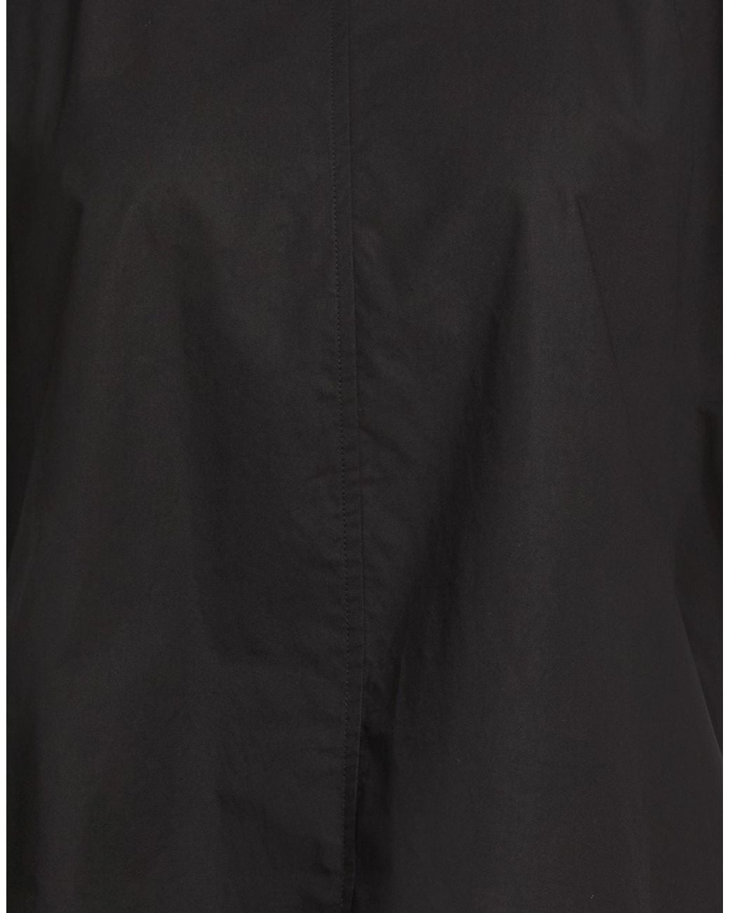 Alysi Black Tops