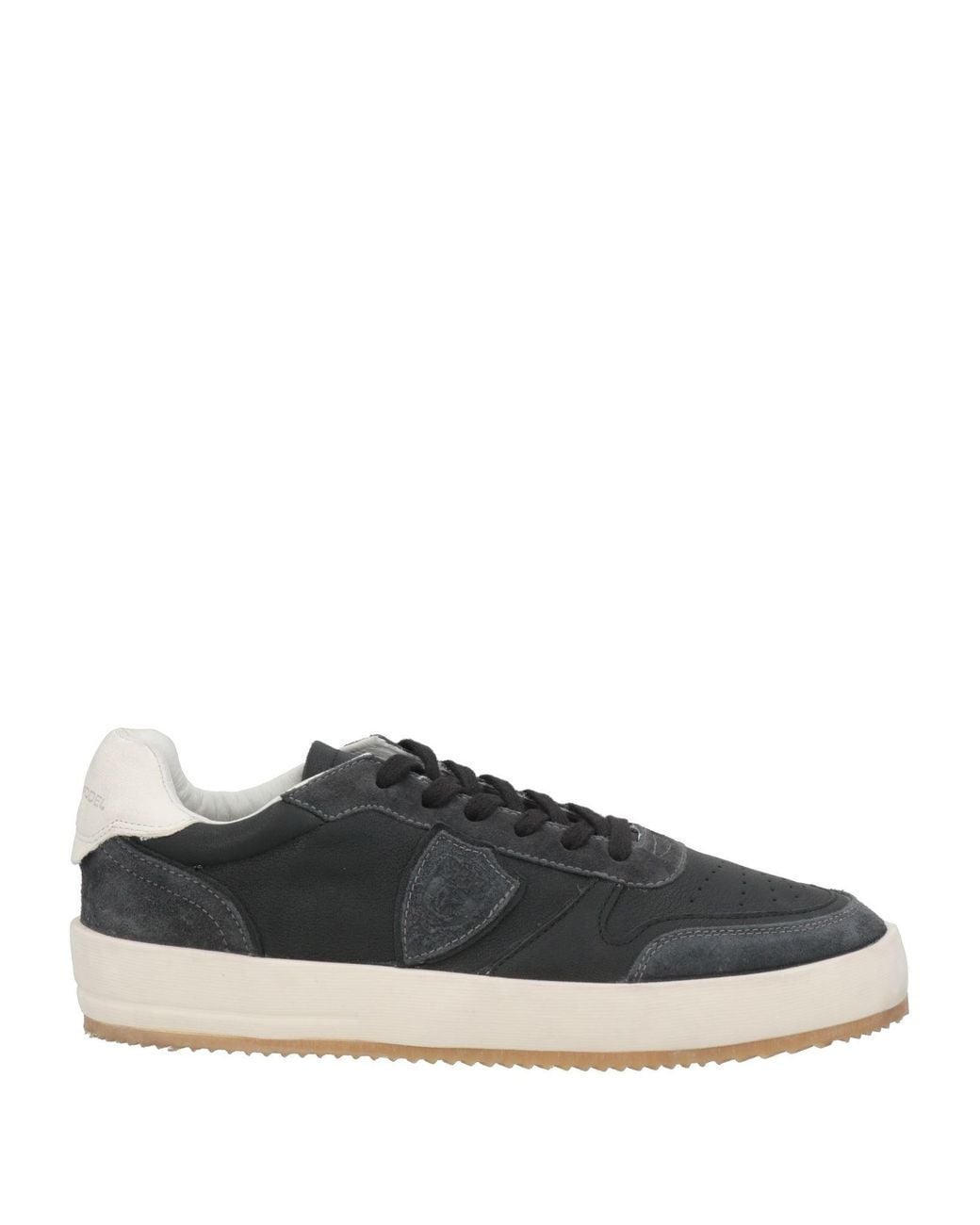 Sneakers Philippe Model pour homme en coloris Black