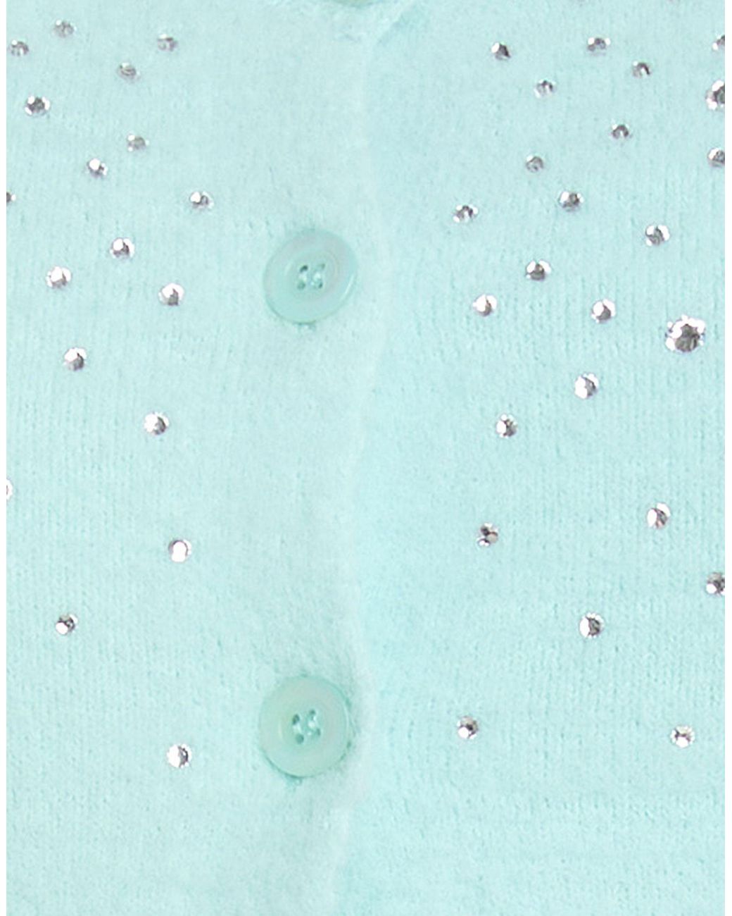 Aniye By Blue Sky Cardigan Polyamide, Elastane