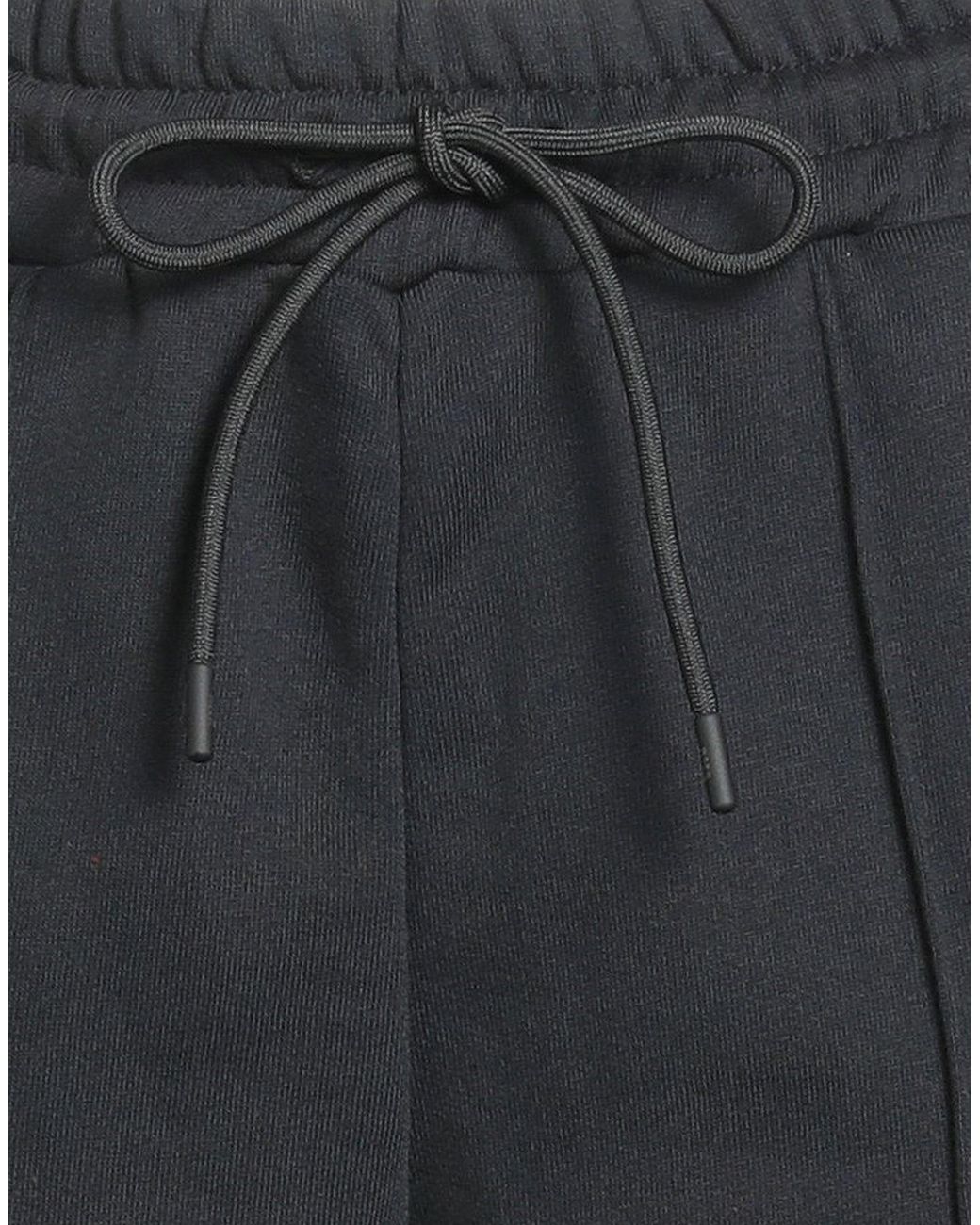 MSGM Blue Pants