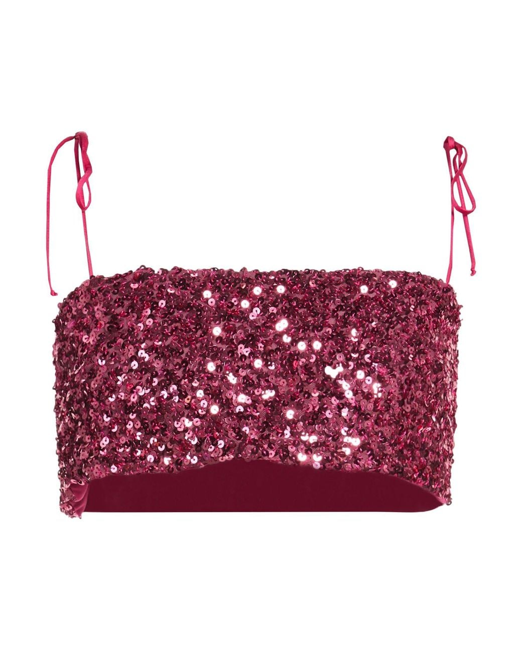 Aniye By Red Top Polyester, Elastane