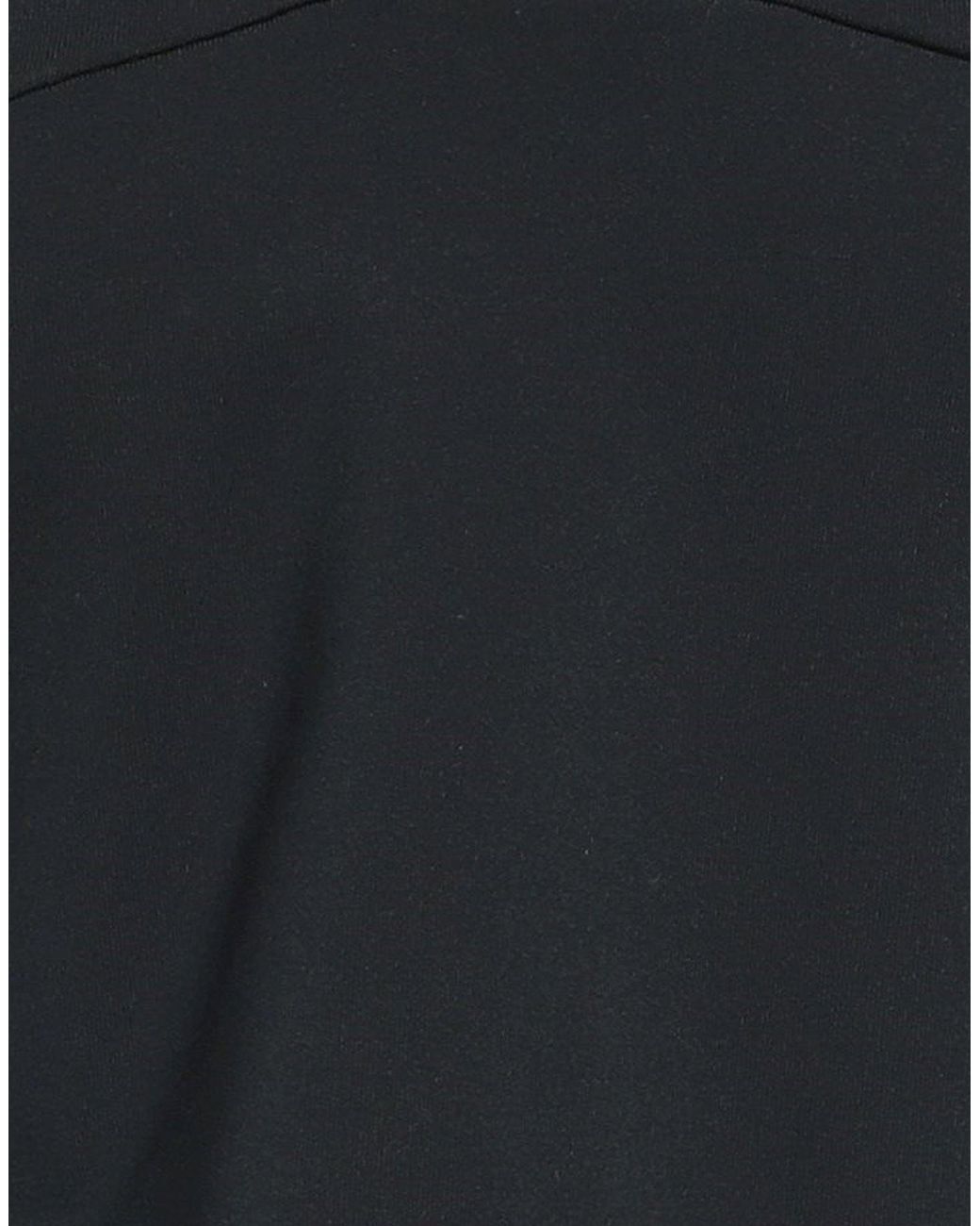 Givenchy Black Top