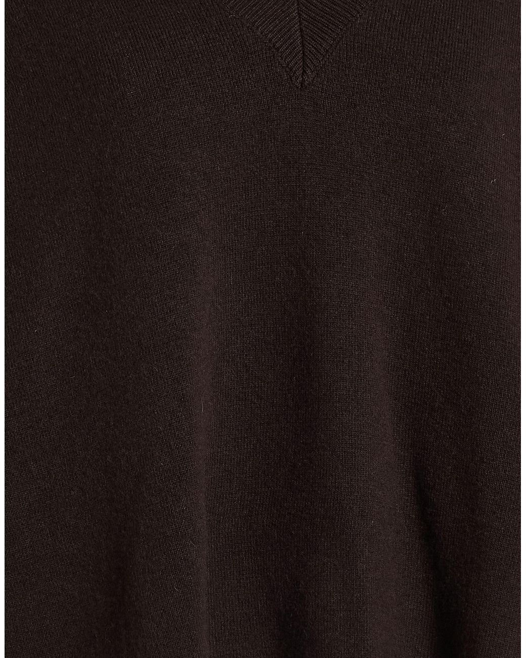 Maje Black Sweaters