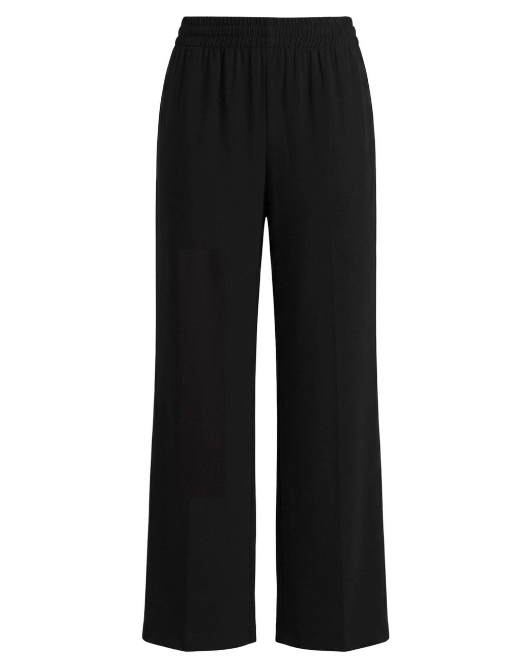 Anine Bing Black Pants