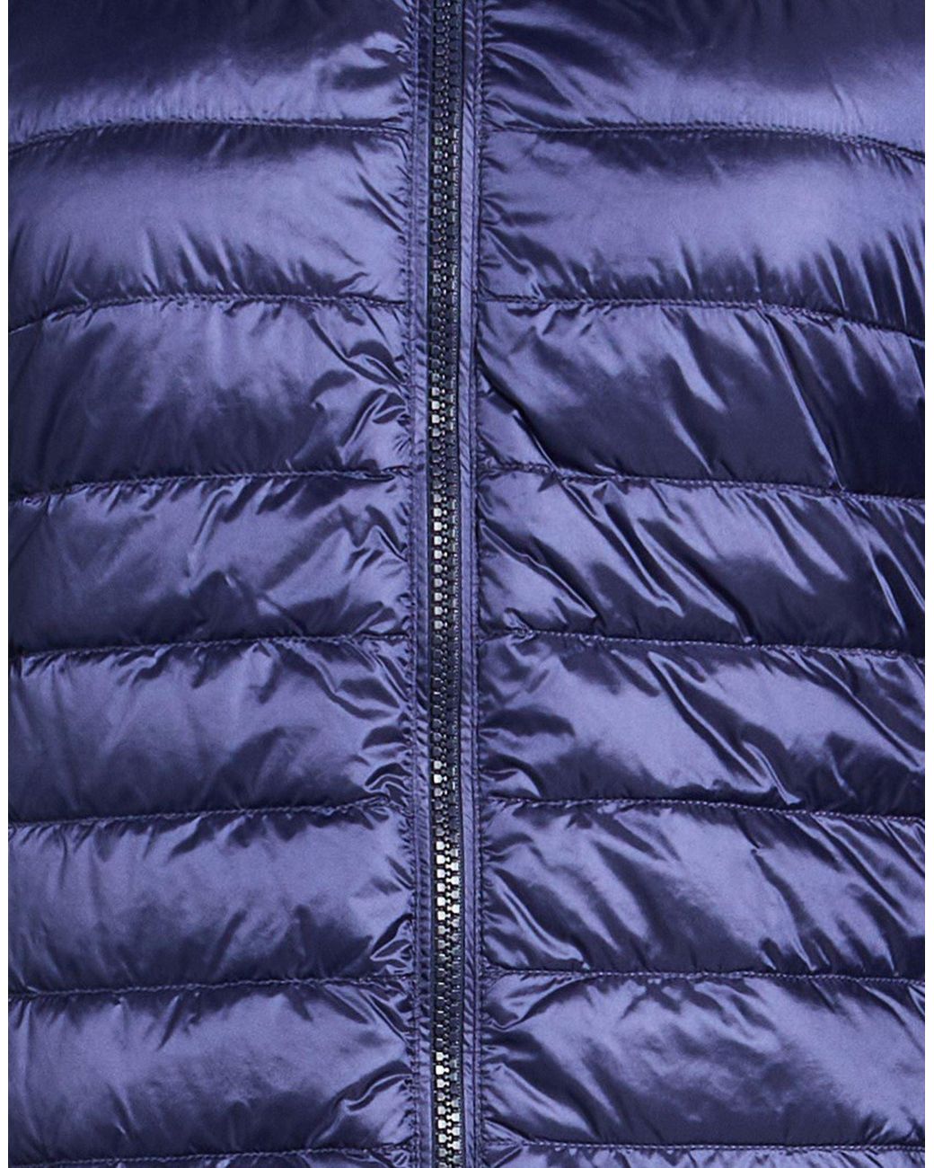 Add Blue Puffer
