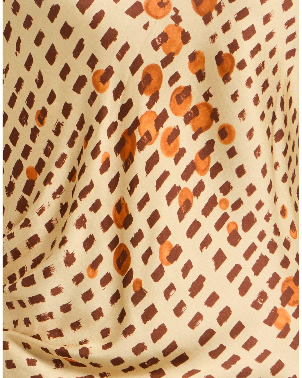 Manila Grace Natural Tops