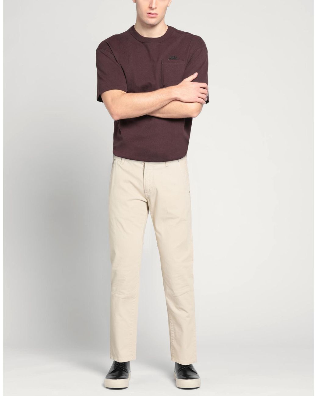 People Of Shibuya Natural Jeans for men