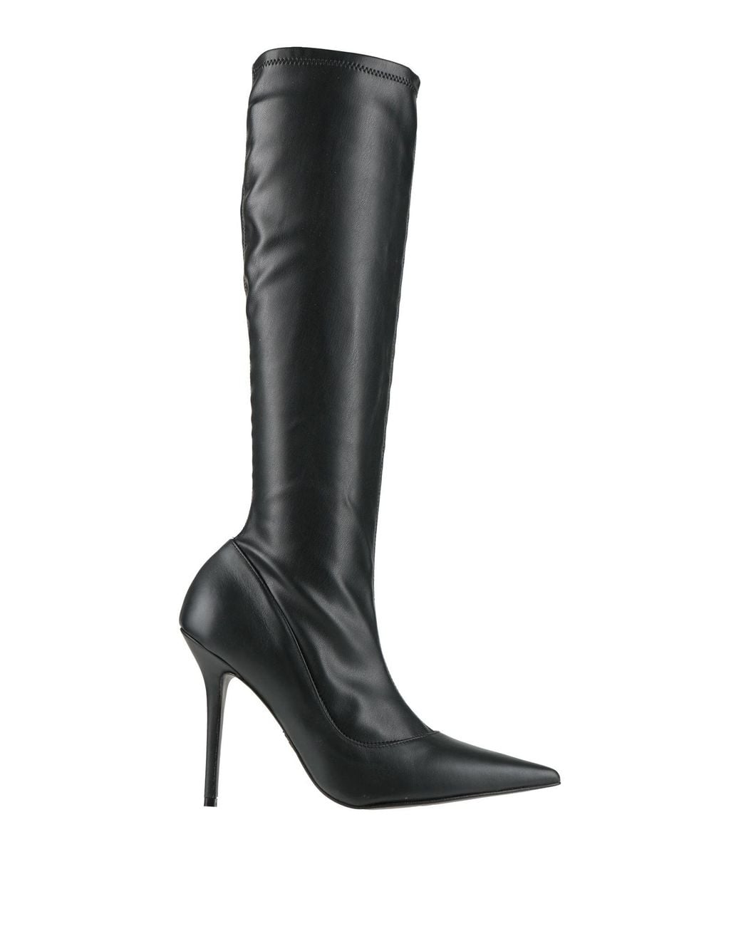 Aniye By Black Boot