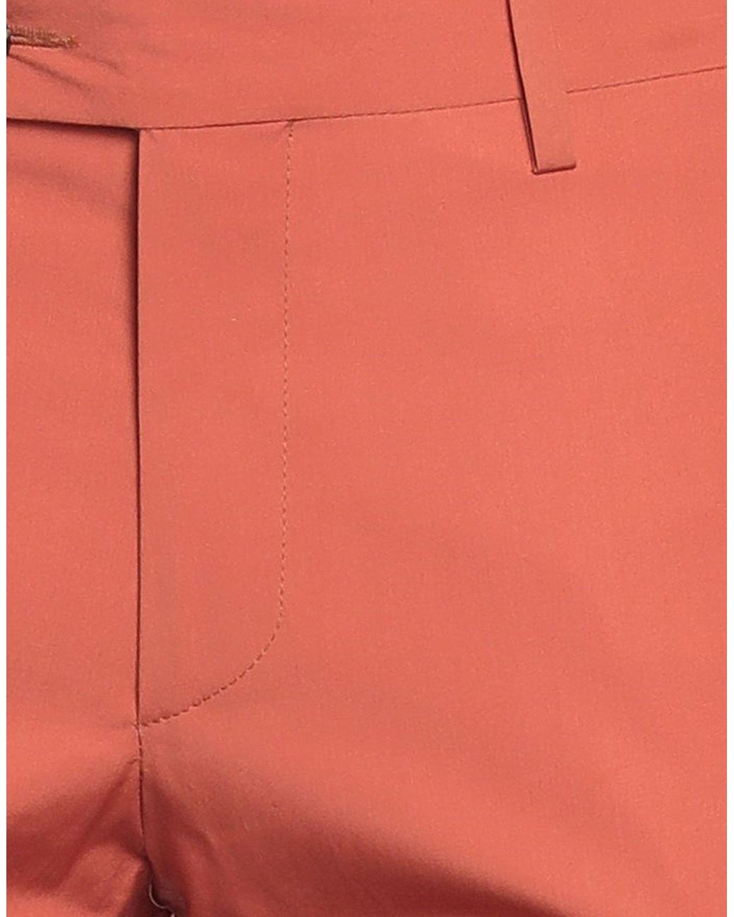 Messagerie Red Pants for men
