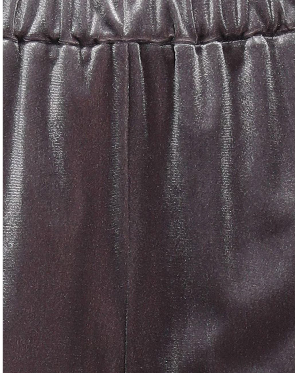 RUE DU BAC Blue Trouser