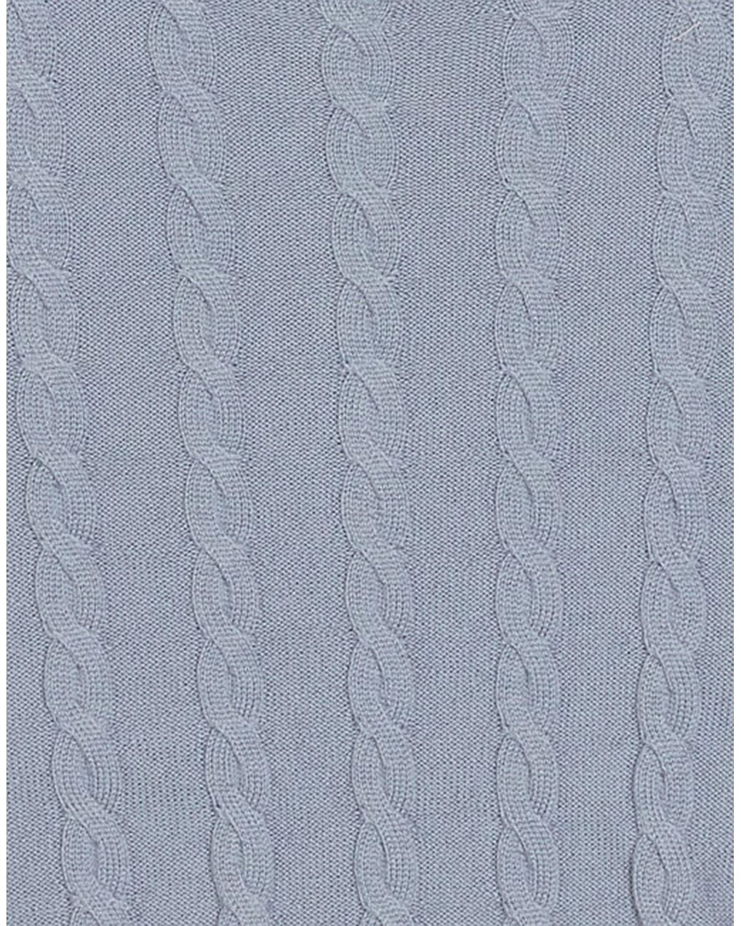 Cruna Gray Jumper