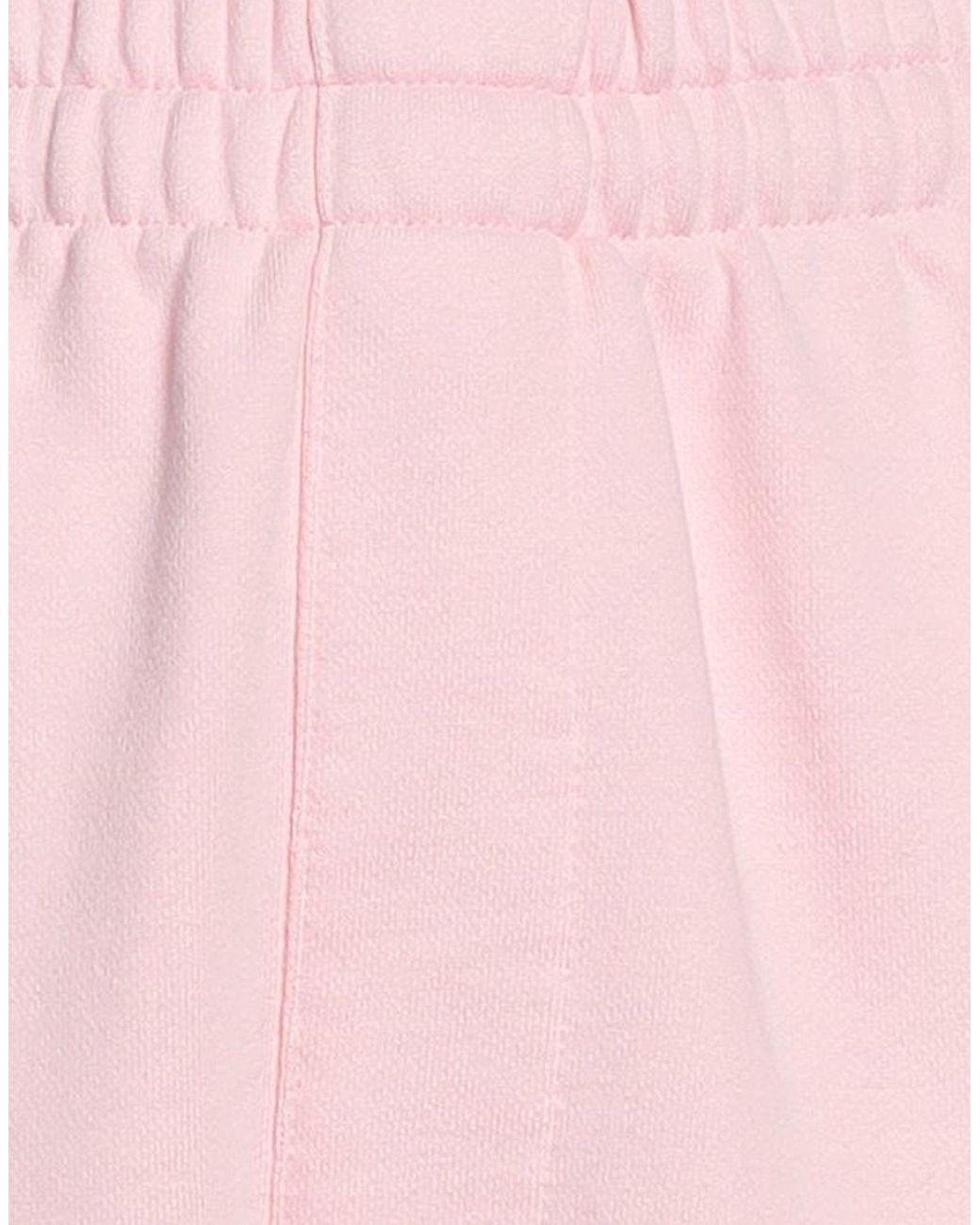 Vetements Pink Trouser