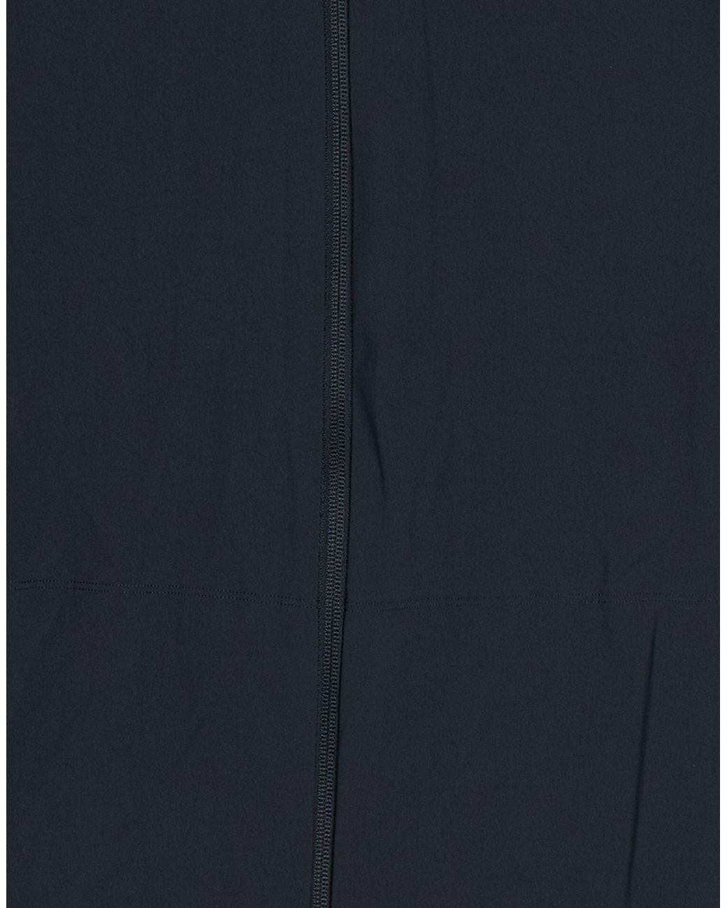 Rapha Blue Jacket Nylon, Elastane for men