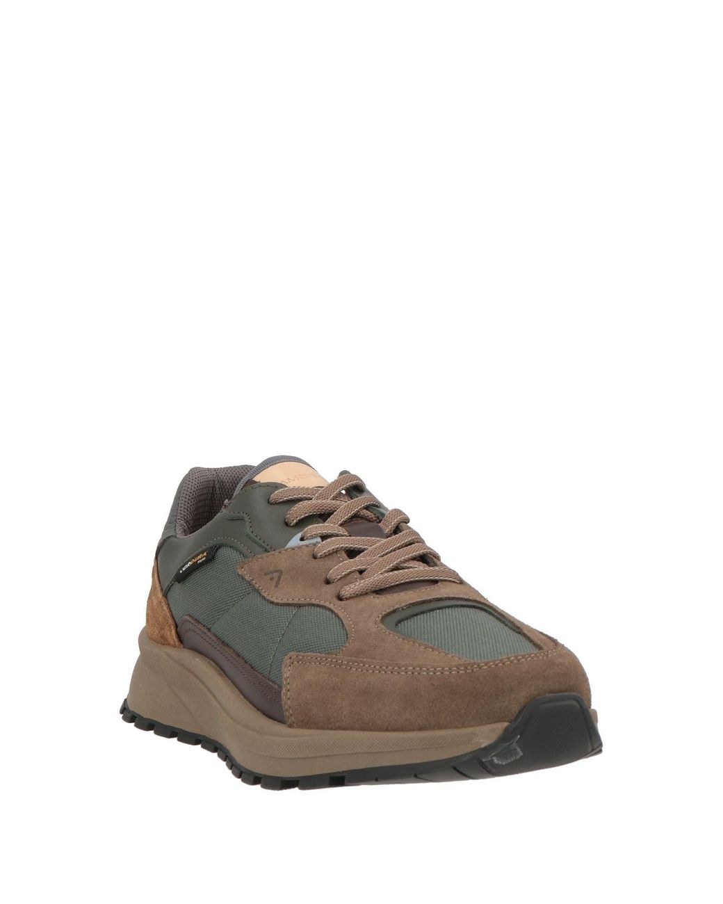 Ambitious Sneakers in Brown für Herren