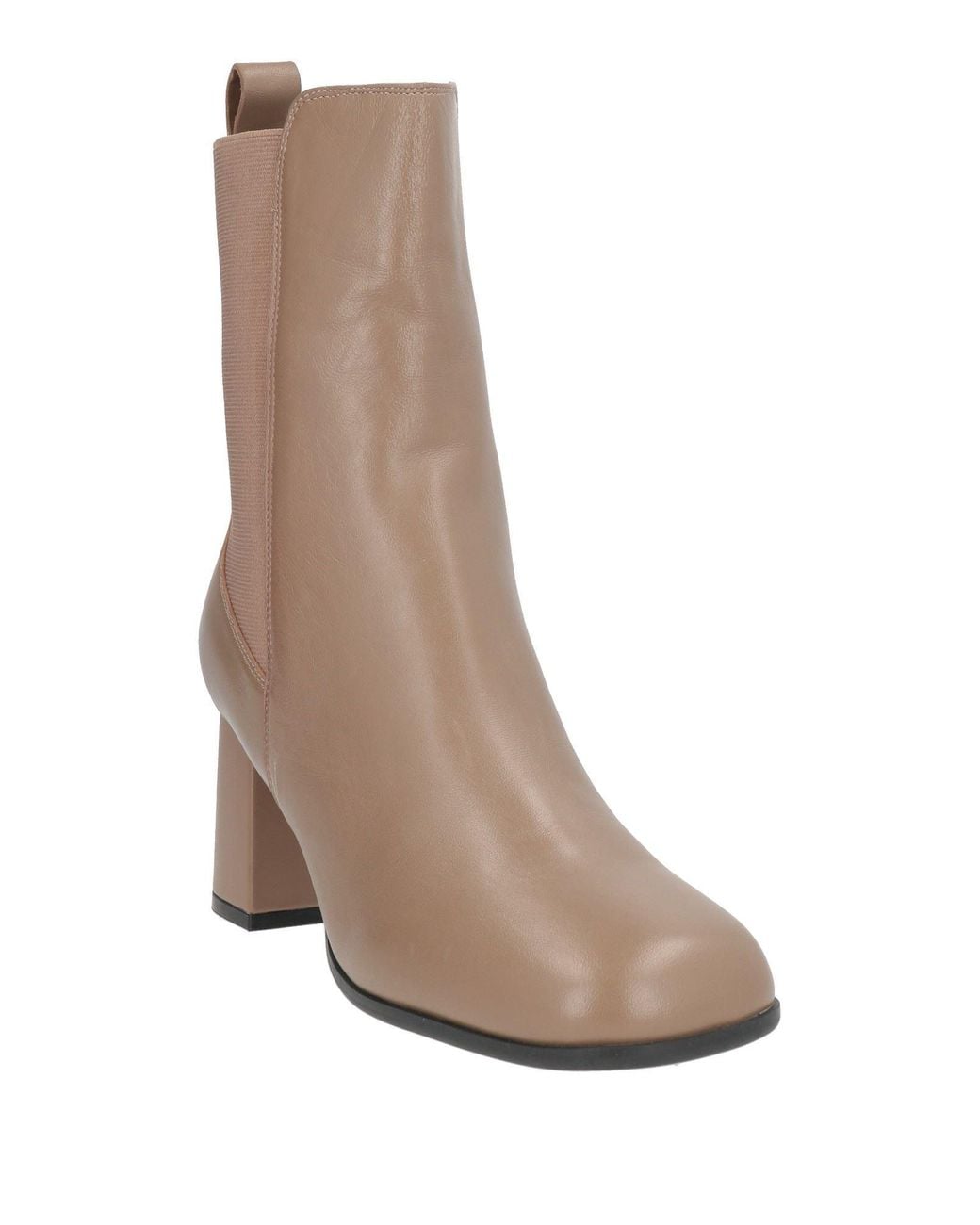 Tosca Blu Brown Stiefelette