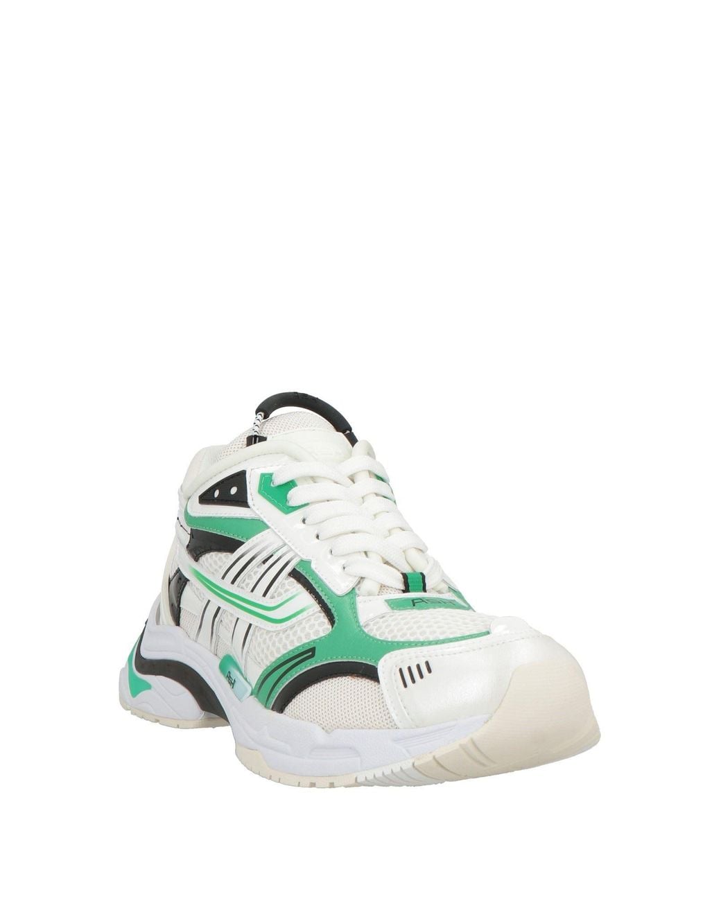 Ash Green Trainers for men