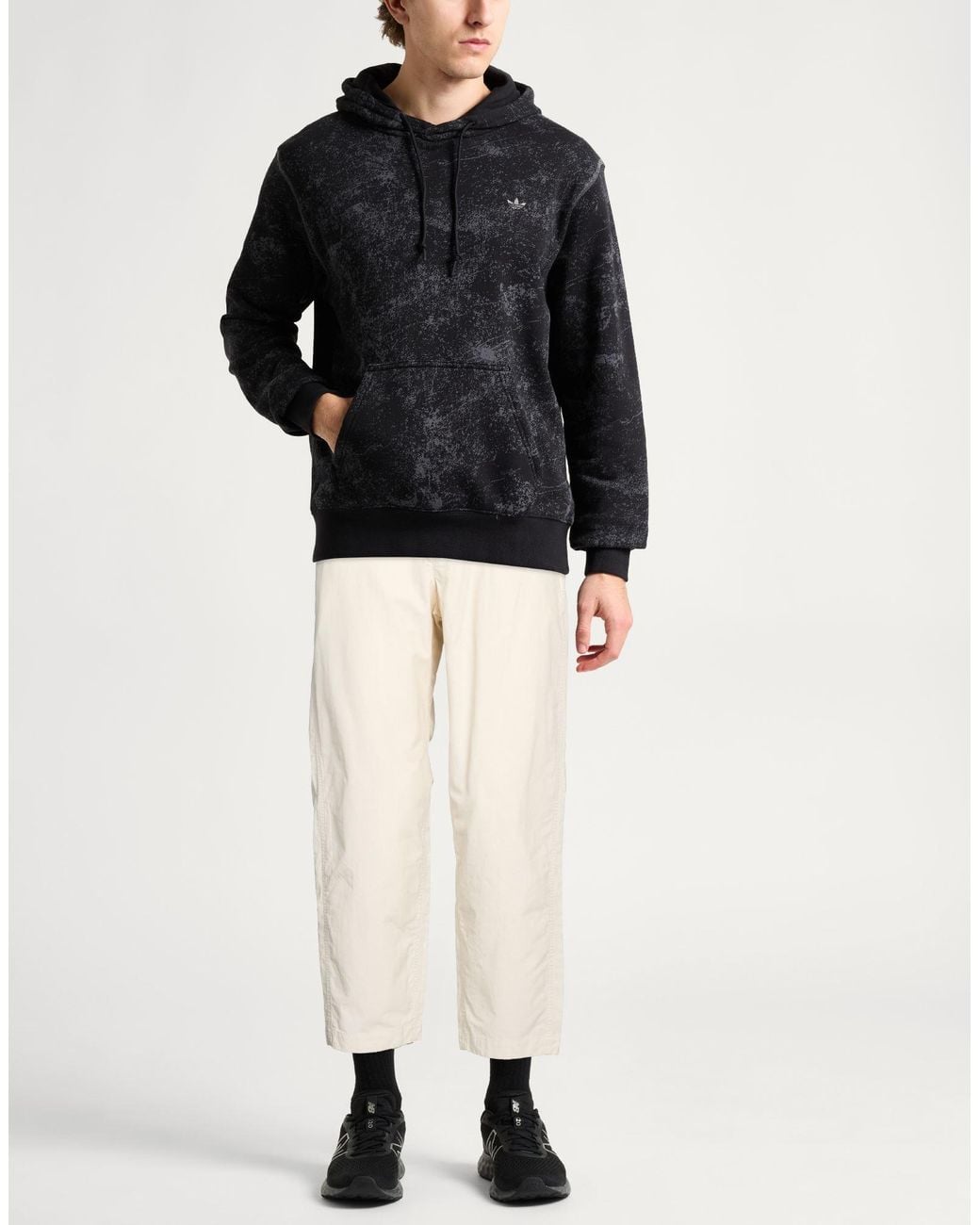 Autry Natural Trouser for men