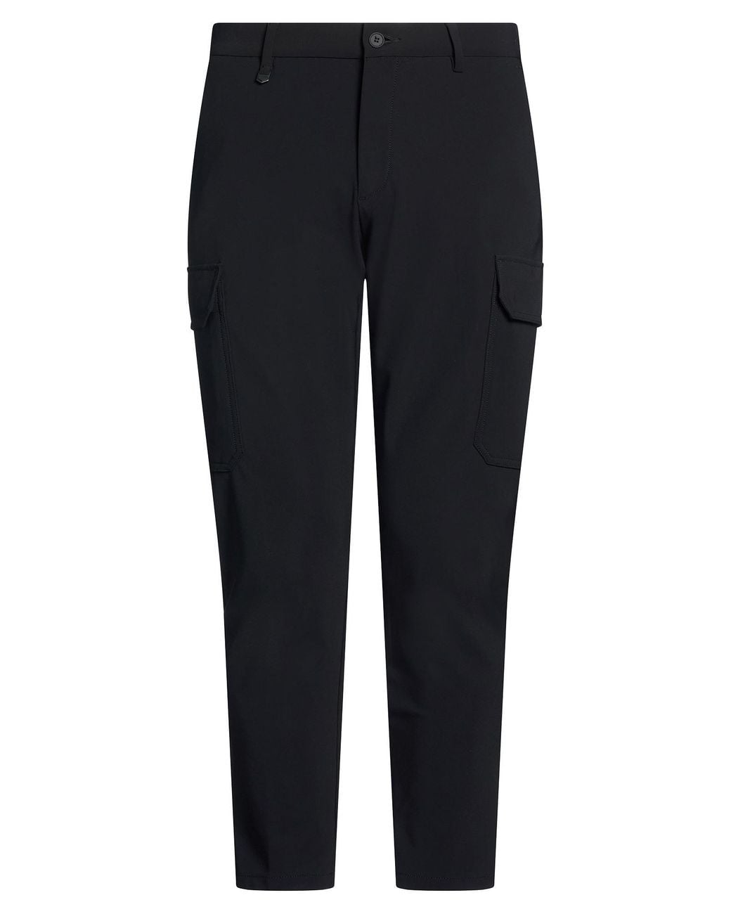 Antony Morato Blue Pants for men
