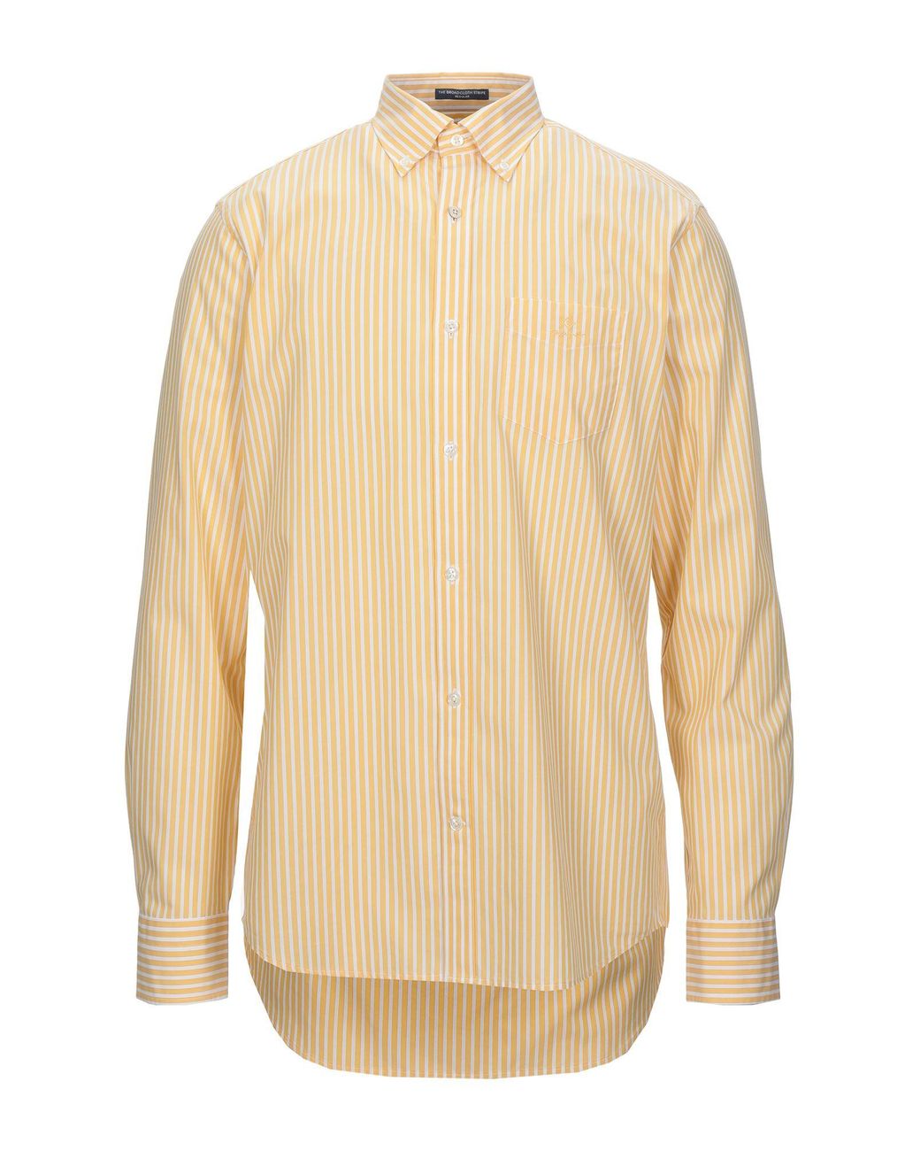 Gant White Shirts for men