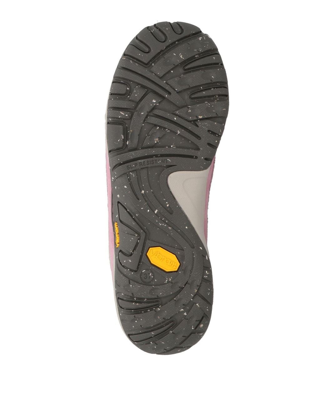 Dansko Pink Trainers