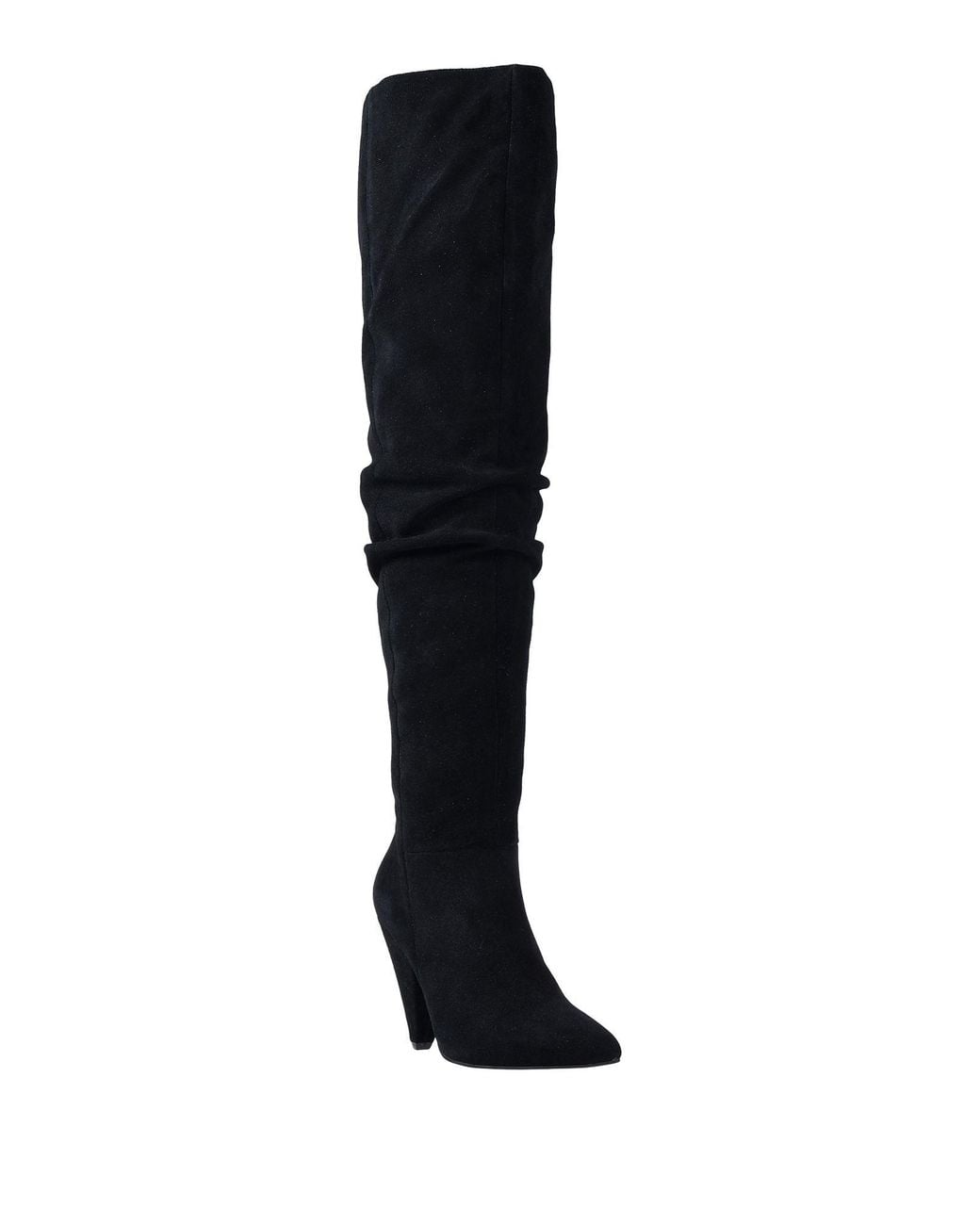Liu Jo Black Boot