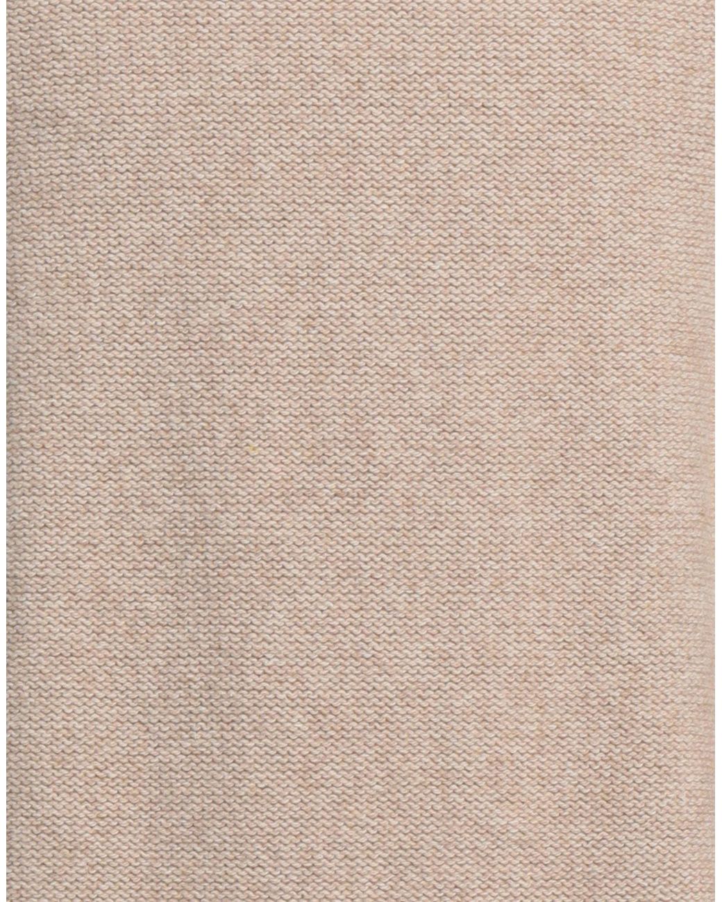 Alpha Studio Natural Turtleneck for men