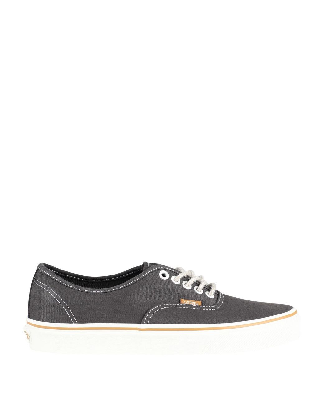 Sneakers Vans en coloris White
