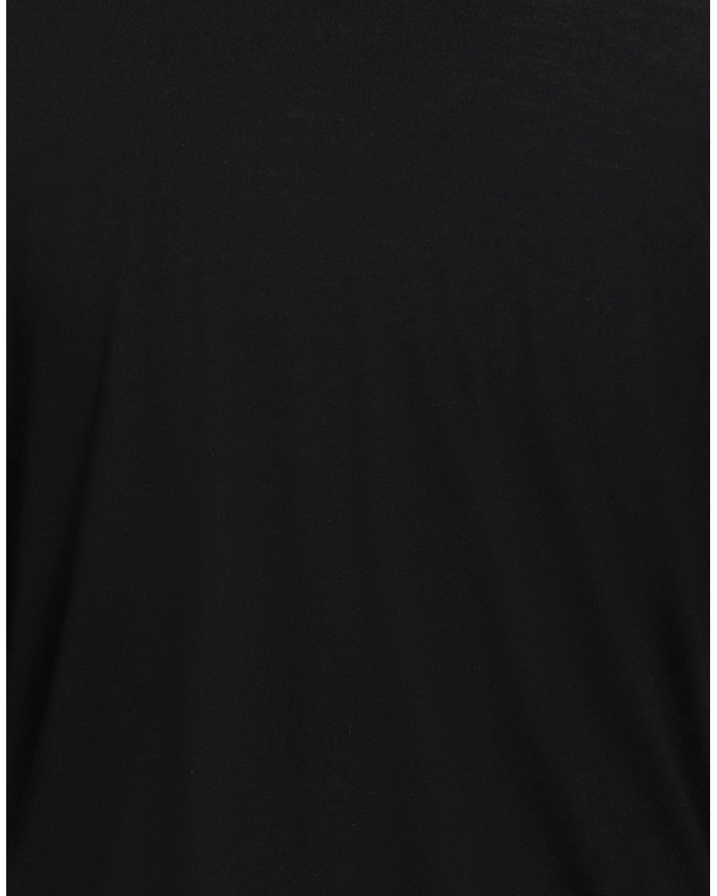 Sandro Black Sweaters for men