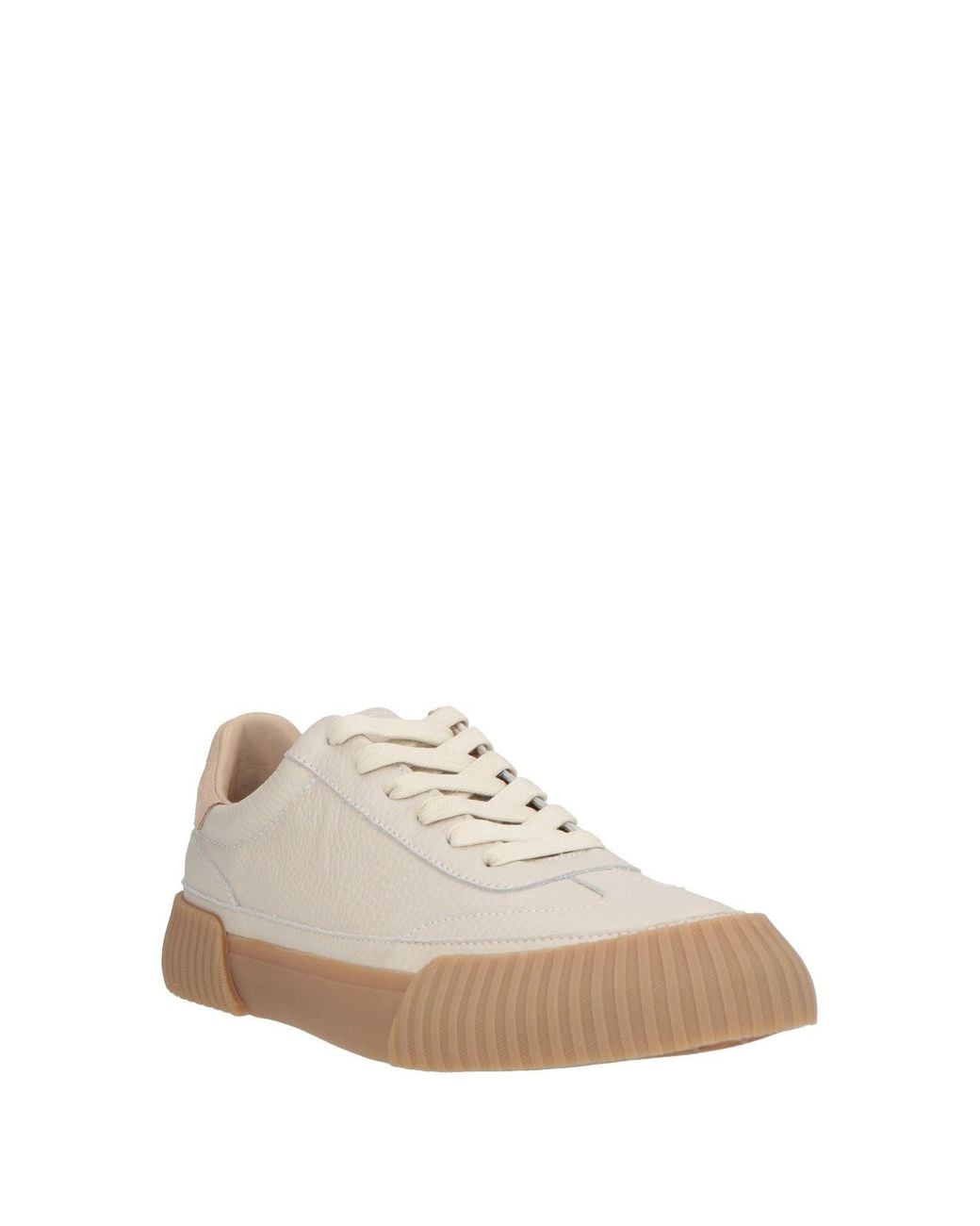 Sneakers Rag & Bone pour homme en coloris White